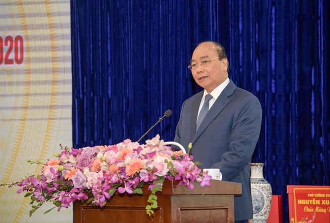 EVN phải giải bài toán thiếu điện năm 2020 EVN phải giải bài toán thiếu điện năm 2020