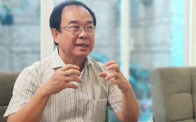 Đề nghị truy tố cựu Phó Chủ tịch TPHCM Nguyễn Thành Tài Cựu Phó Chủ tịch TPHCM Nguyễn Thành Tài.