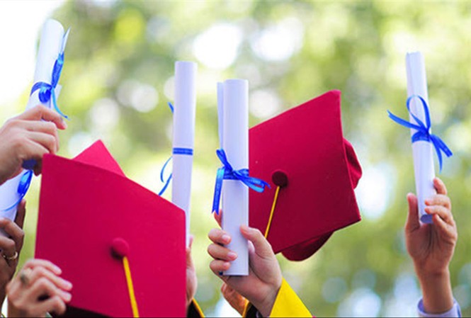 Thành viên Hội đồng Giáo sư Nhà nước: Cần công khai lý lịch khoa học Ứng viên GS/PGS khó tâm phục, khẩu phục khi không công khai lý lịch khoa học của các thành viên Hội đồng Giáo sư