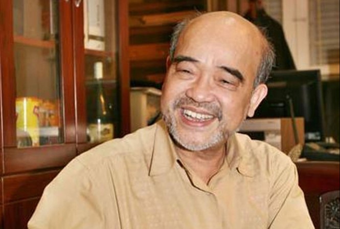 Mạnh tay hơn với nạn vòi vĩnh, lót tay Mạnh tay hơn với nạn vòi vĩnh, lót tay