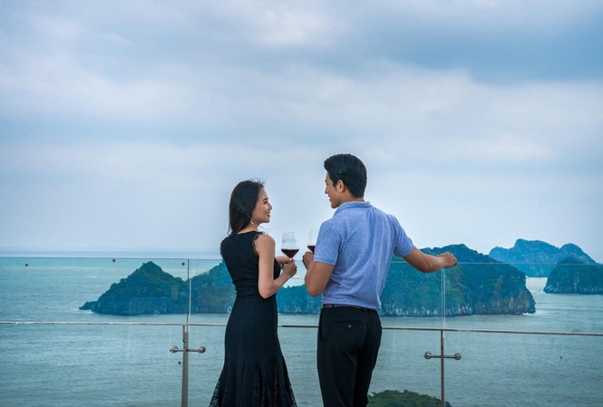 Du lịch 2021: Gỡ khó, chờ bùng nổ Liên minh liên kết vẫn là phao cứu sinh cho du lịch trong năm nay