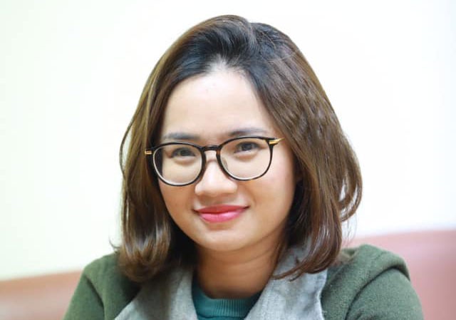 Cuộc chiến với tử thần Cuộc chiến với tử thần