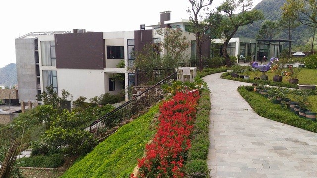 Kiểm soát được nguồn tiền, tài sản tham nhũng sẽ lộ ra Theo TS Đinh Văn Minh, nếu có Luật Đăng ký tài sản sẽ giúp cải thiện kiểm soát nguồn tiền
Ảnh minh họa