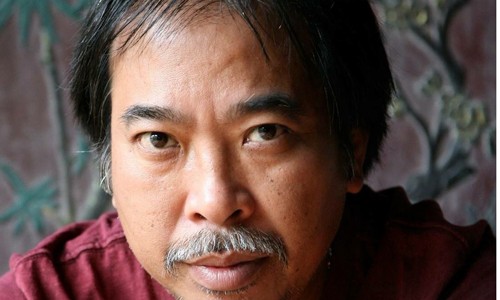 Câu lạc bộ thơ - Vàng, thau lẫn lộn: Đứa con vô thừa nhận? Phó Chủ tịch Hội Nhà văn Việt Nam: Hội Nhà văn Việt Nam không bảo trợ CLB Thơ Việt Nam