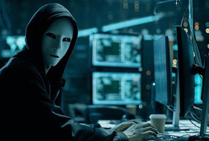 Văn Mai Hương lộ video nhạy cảm: Giật mình lỗ hổng an ninh từ camera giám sát Hacker chỉ cần đánh cắp mật khẩu wifi hoặc địa chỉ IP camera giám sát là có thể chiếm quyền kiểm soát hệ thống dữ liệu. Ảnh minh họa