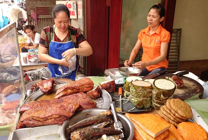 Giá thịt lợn tăng liên tục, người nội trợ 'méo mặt' Người tiêu dùng hoang mang vì giá nhiều mặt hàng nhảy múa theo thịt lợn