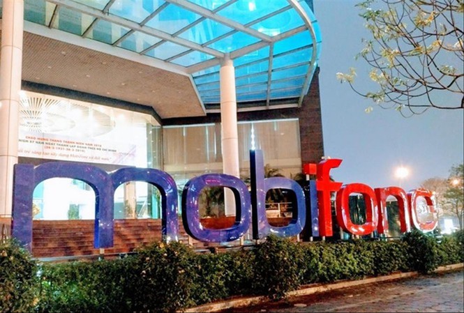 Ngăn tẩu tán, hợp thức hóa tài sản tham nhũng Thương vụ MobiFone mua AVG “đi vào lịch sử tư pháp”