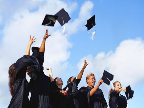 Học bổng dành cho lưu học sinh tiến sĩ, sau tiến sĩ tại Ru-ma-ni Học bổng dành cho lưu học sinh tiến sĩ, sau tiến sĩ tại Ru-ma-ni