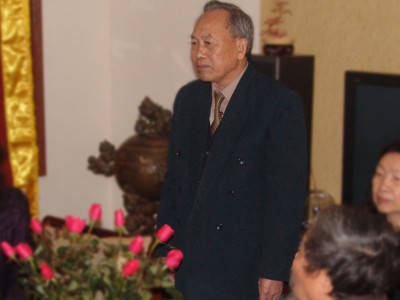 'Bộ Giáo dục đã tự phủ nhận kết quả của các chuyên gia hàng đầu' 'Bộ Giáo dục đã tự phủ nhận kết quả của các chuyên gia hàng đầu'