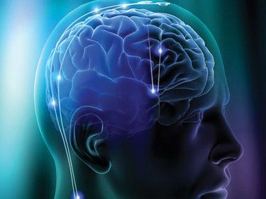 Có thể điều khiển hành vi tình dục Có thể điều khiển hành vi tình dục