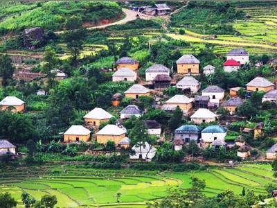 Nhà báo và Ánh sáng từ tâm Nhà báo và Ánh sáng từ tâm