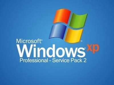 Microsoft khuyến cáo người dùng Việt Nam nhanh bỏ Windows XP Microsoft khuyến cáo người dùng Việt Nam nhanh bỏ Windows XP