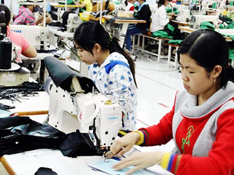 Ninh Thuận: Doanh nghiệp đồng lòng tiết kiệm điện Ninh Thuận: Doanh nghiệp đồng lòng tiết kiệm điện