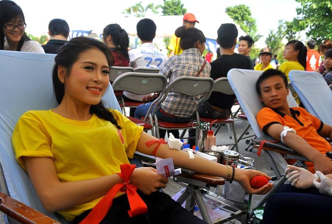 Khắc ghi lời dạy của Đại tướng Võ Nguyên Giáp Khắc ghi lời dạy của Đại tướng Võ Nguyên Giáp