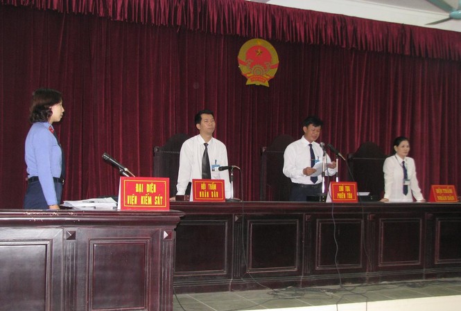 Chưa quy định 'quyền được chết' vào Hiến pháp Chưa quy định 'quyền được chết' vào Hiến pháp