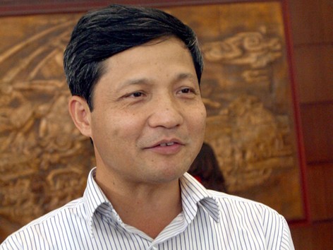Nới trần bội chi phải đi kèm tái cơ cấu Nới trần bội chi phải đi kèm tái cơ cấu