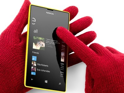 Windows Phone tiếp bước Android vượt qua iPhone Windows Phone tiếp bước Android vượt qua iPhone