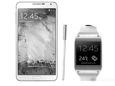 Mua Samsung Galaxy tại thegioididong.com trúng Vespa Mua Samsung Galaxy tại thegioididong.com trúng Vespa