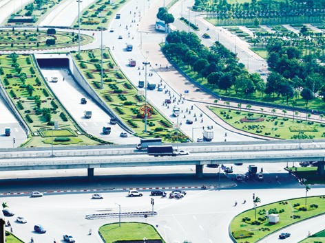 Bội chi gần 200 ngàn tỷ đồng Bội chi gần 200 ngàn tỷ đồng