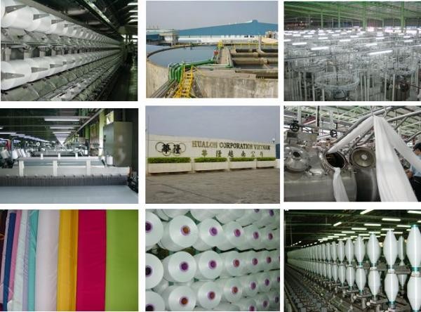 Phát hiện doanh nghiệp FDI chuyển giá siêu khủng Phát hiện doanh nghiệp FDI chuyển giá siêu khủng
