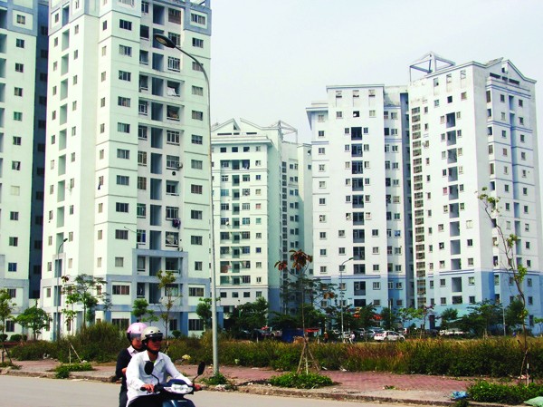 Thanh tra: Kết luận lớn - thu hồi nhỏ Thanh tra: Kết luận lớn - thu hồi nhỏ