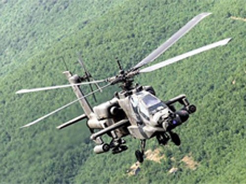 NATO bắn chết 28 lính Pakistan NATO bắn chết 28 lính Pakistan