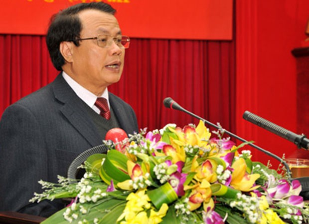 Nhiều cơ quan cùng chịu trách nhiệm vụ 'bác sĩ ném xác bệnh nhân' Nhiều cơ quan cùng chịu trách nhiệm vụ 'bác sĩ ném xác bệnh nhân'