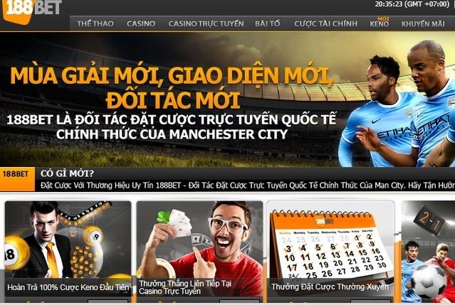 Cảnh sát đánh sập ổ cá độ 500 tỷ đồng Cảnh sát đánh sập ổ cá độ 500 tỷ đồng