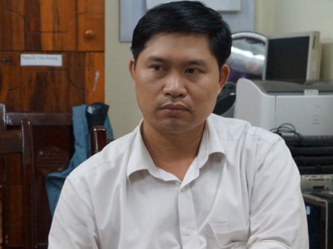 Ngành y chưa hết bàng hoàng vì bác sĩ phi tang xác bệnh nhân Ngành y chưa hết bàng hoàng vì bác sĩ phi tang xác bệnh nhân