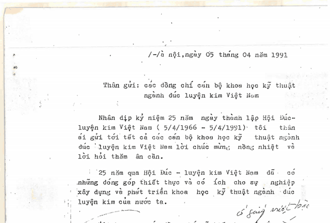 Vừa là Tướng Võ, vừa là Thầy Văn Vừa là Tướng Võ, vừa là Thầy Văn