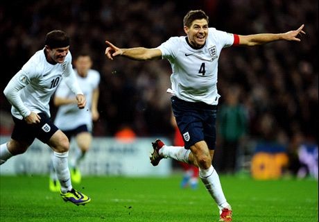 Thêm 4 đội giành vé dự World Cup 2014 Thêm 4 đội giành vé dự World Cup 2014