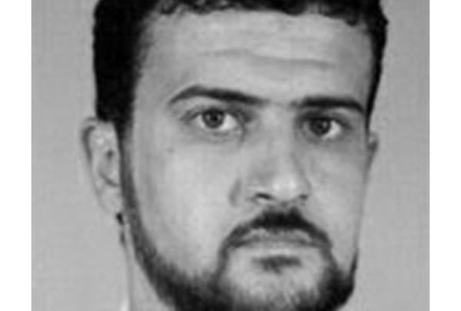 Libya triệu Đại sứ Mỹ vụ bắt thủ lĩnh al-Qaeda Libya triệu Đại sứ Mỹ vụ bắt thủ lĩnh al-Qaeda