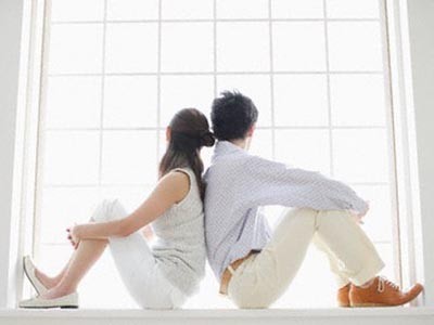 Bạn gái đòi chia tay vì những lời tán tỉnh trên Facebook Bạn gái đòi chia tay vì những lời tán tỉnh trên Facebook