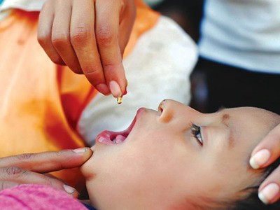 Trẻ thiếu hay thừa vitamin và khoáng chất đều nguy hiểm Trẻ thiếu hay thừa vitamin và khoáng chất đều nguy hiểm