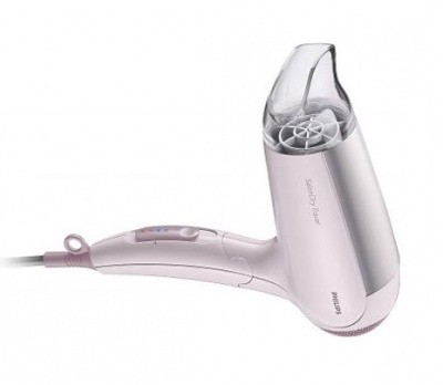 Thu hồi máy sấy tóc Philips HP4940 tại Việt Nam Thu hồi máy sấy tóc Philips HP4940 tại Việt Nam
