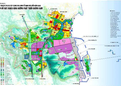 Thưởng 500 triệu đồng cho 'môi giới' đầu tư vào Nghi Sơn Thưởng 500 triệu đồng cho 'môi giới' đầu tư vào Nghi Sơn