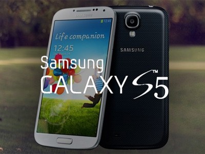 Samsung Galaxy S5 sẽ ra mắt tháng 1 tới Samsung Galaxy S5 sẽ ra mắt tháng 1 tới
