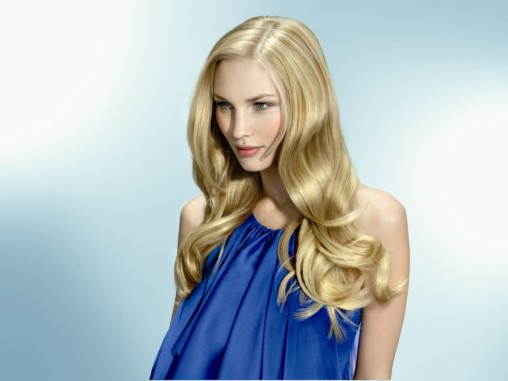 Dưỡng tóc ngày đông với Goldwell Inner Effect Dưỡng tóc ngày đông với Goldwell Inner Effect