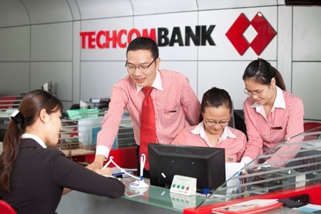 Thêm 3 ngân hàng bán hơn 1.000 tỷ đồng nợ xấu Thêm 3 ngân hàng bán hơn 1.000 tỷ đồng nợ xấu