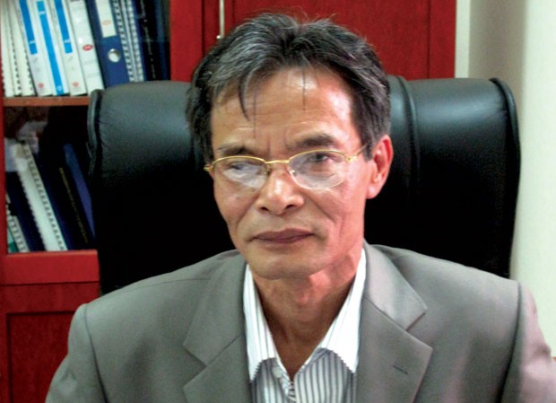 Mua nợ xấu: 'Nước ngoài không muốn đấu thầu vì sợ 'quân xanh' Mua nợ xấu: 'Nước ngoài không muốn đấu thầu vì sợ 'quân xanh'