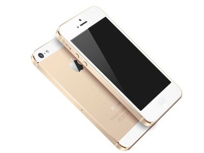 Việt Nam vẫn chưa chính thức bán iPhone mới Việt Nam vẫn chưa chính thức bán iPhone mới