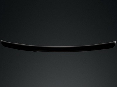 Lộ cấu hình smartphone cong của LG Lộ cấu hình smartphone cong của LG