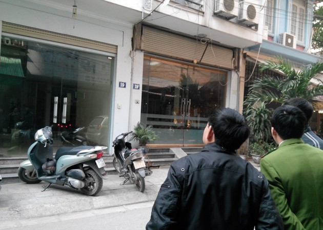Ba ngành vào cuộc vụ nhập thiết bị y tế quá đát Ba ngành vào cuộc vụ nhập thiết bị y tế quá đát