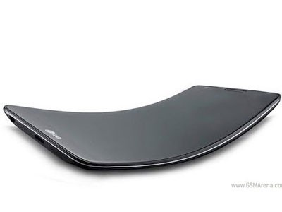 Samsung và LG sẽ ra mắt smartphone màn hình cong Samsung và LG sẽ ra mắt smartphone màn hình cong