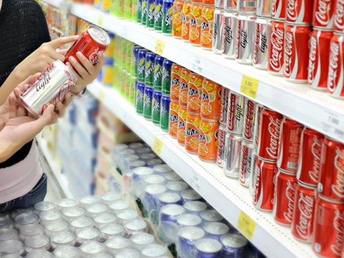 Doanh nghiệp lãi thật nhưng vẫn kêu lỗ Doanh nghiệp lãi thật nhưng vẫn kêu lỗ
