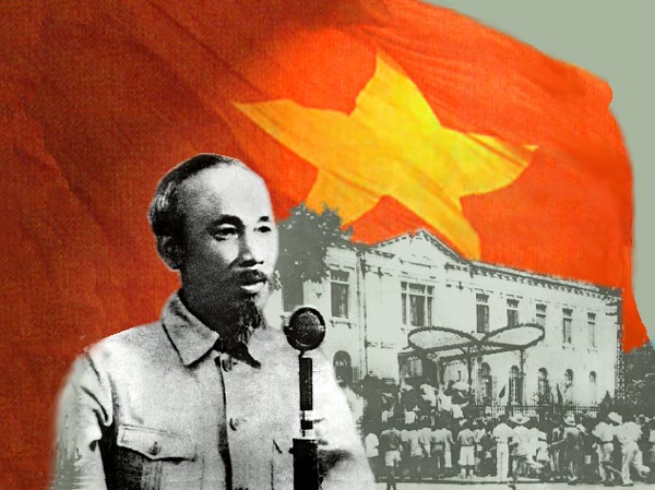 Độc lập và Chủ quyền Độc lập và Chủ quyền