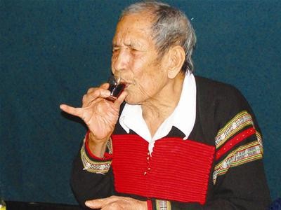 Chuyện chưa kể về vua voi Ama Kông vừa 'về với đại ngàn' ở tuổi 103 Chuyện chưa kể về vua voi Ama Kông vừa 'về với đại ngàn' ở tuổi 103
