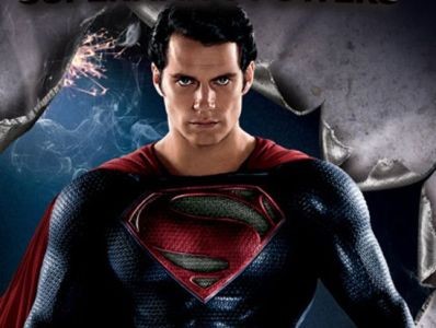 Siêu nhân của Man of Steel bị ‘nhồi thịt’ như thế nào? Siêu nhân của Man of Steel bị ‘nhồi thịt’ như thế nào?