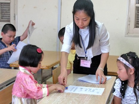 Những nghề kiếm bộn tiền ngoài giờ hành chính Những nghề kiếm bộn tiền ngoài giờ hành chính
