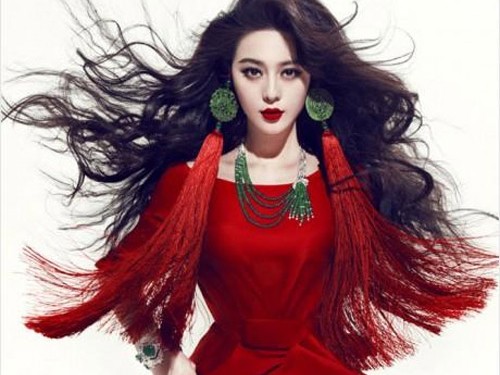 7 sắc màu thu hút chốn công sở 7 sắc màu thu hút chốn công sở